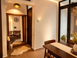 Blk 70 Siglap Lucky Valley (Bedok), HDB 3 Rooms #602183281